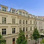 Krupnicza Apartment By Vsi